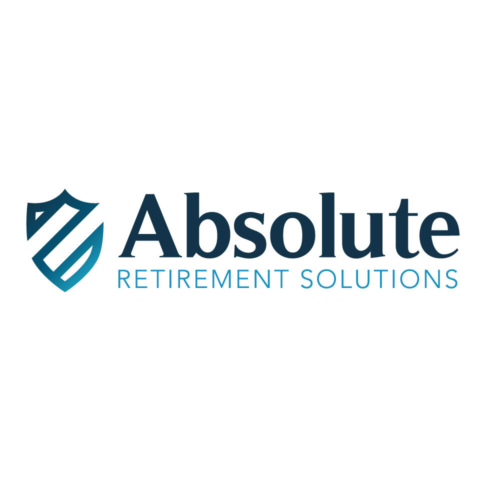 Absolute Retirement Solutions
